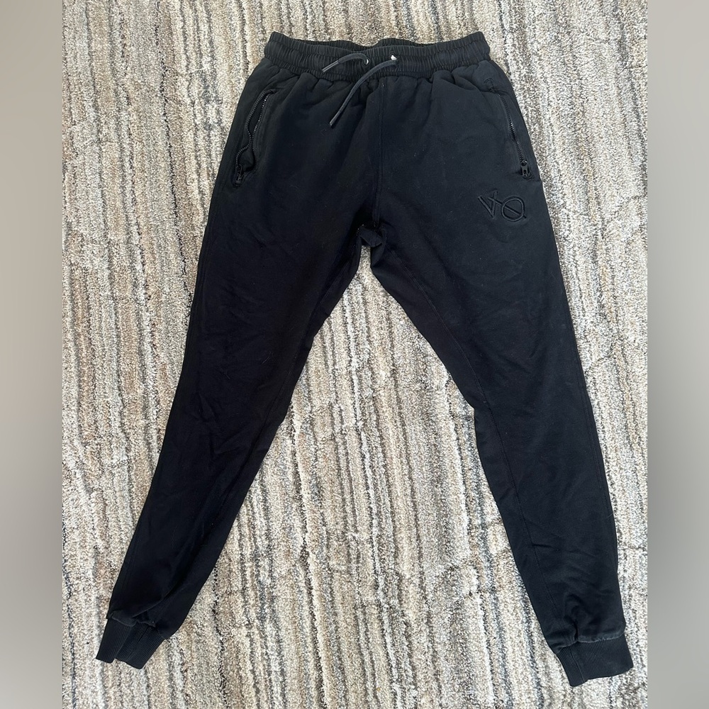 Vanquish Eclipse Sweatpants